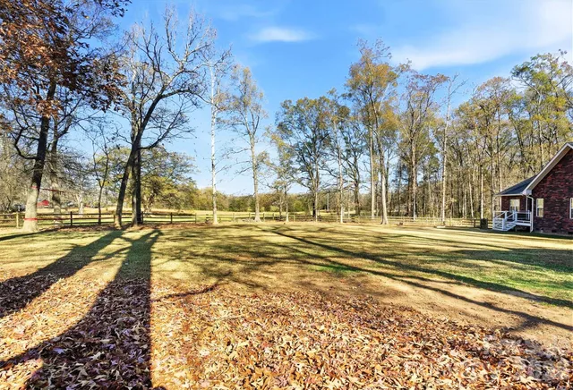 $545,000 | 524 Lawyers Road, Indian Trail, NC 28079