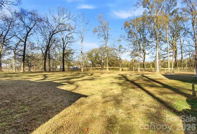 $545,000 | 524 Lawyers Road, Indian Trail, NC 28079