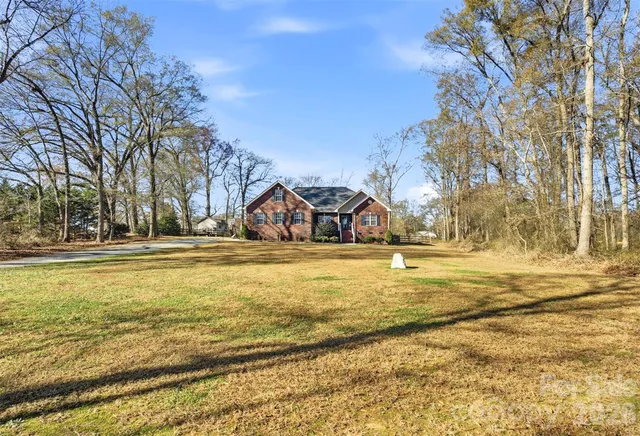 $545,000 | 524 Lawyers Road, Indian Trail, NC 28079