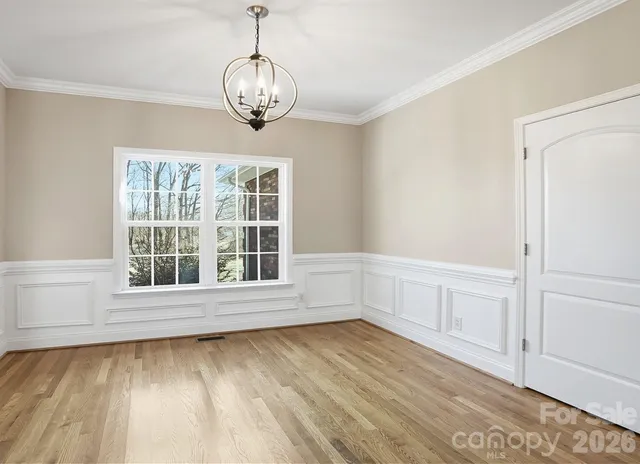 $545,000 | 524 Lawyers Road, Indian Trail, NC 28079