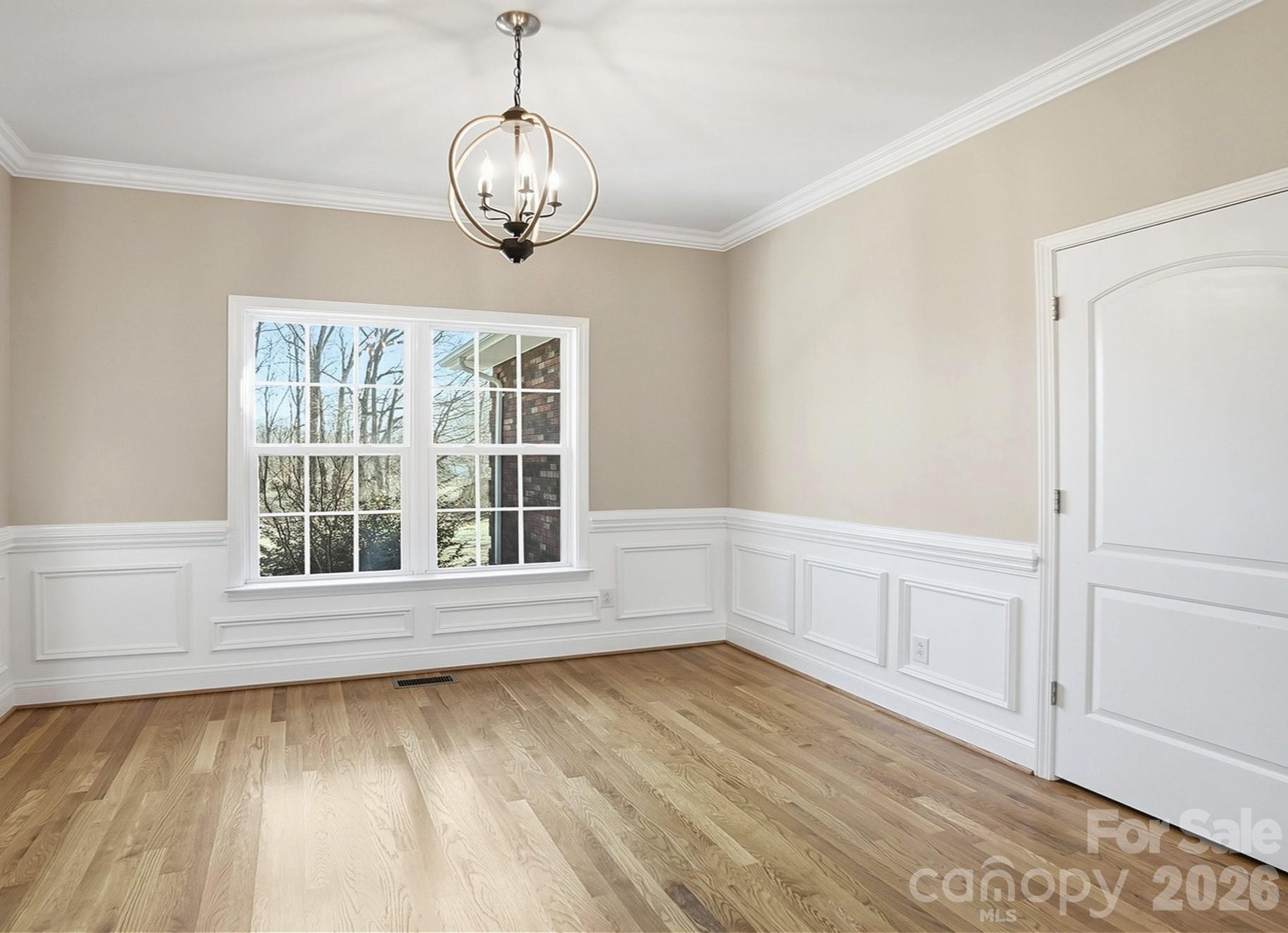 524 Lawyers Road Indian Trail, NC 28079 - Photo 5 of 44