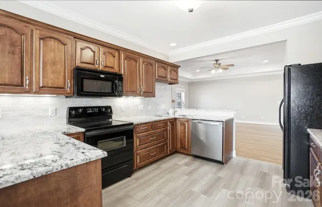 $545,000 | 524 Lawyers Road, Indian Trail, NC 28079