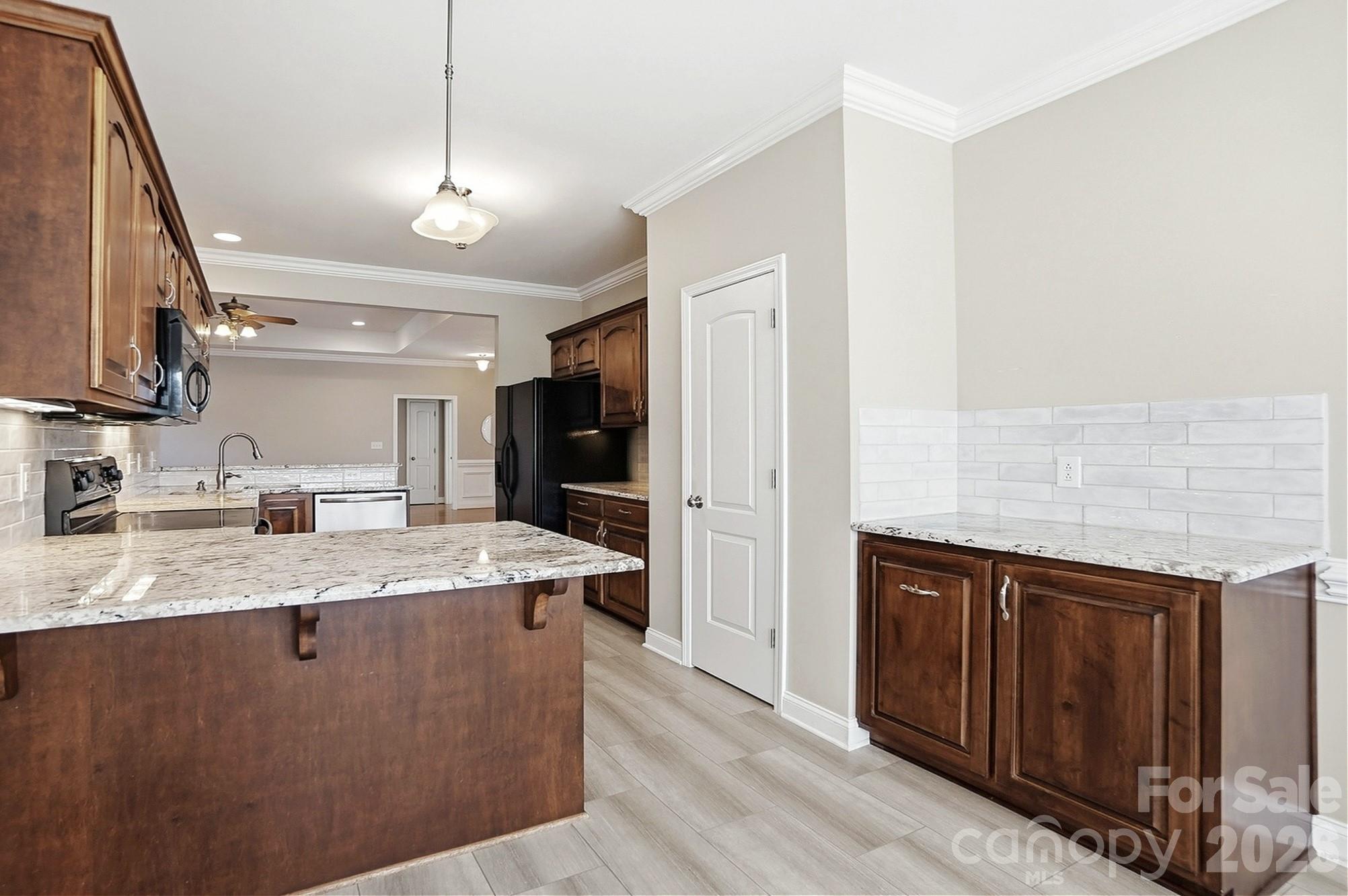 524 Lawyers Road Indian Trail, NC 28079 - Photo 7 of 44