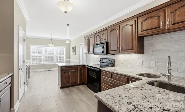 $545,000 | 524 Lawyers Road, Indian Trail, NC 28079