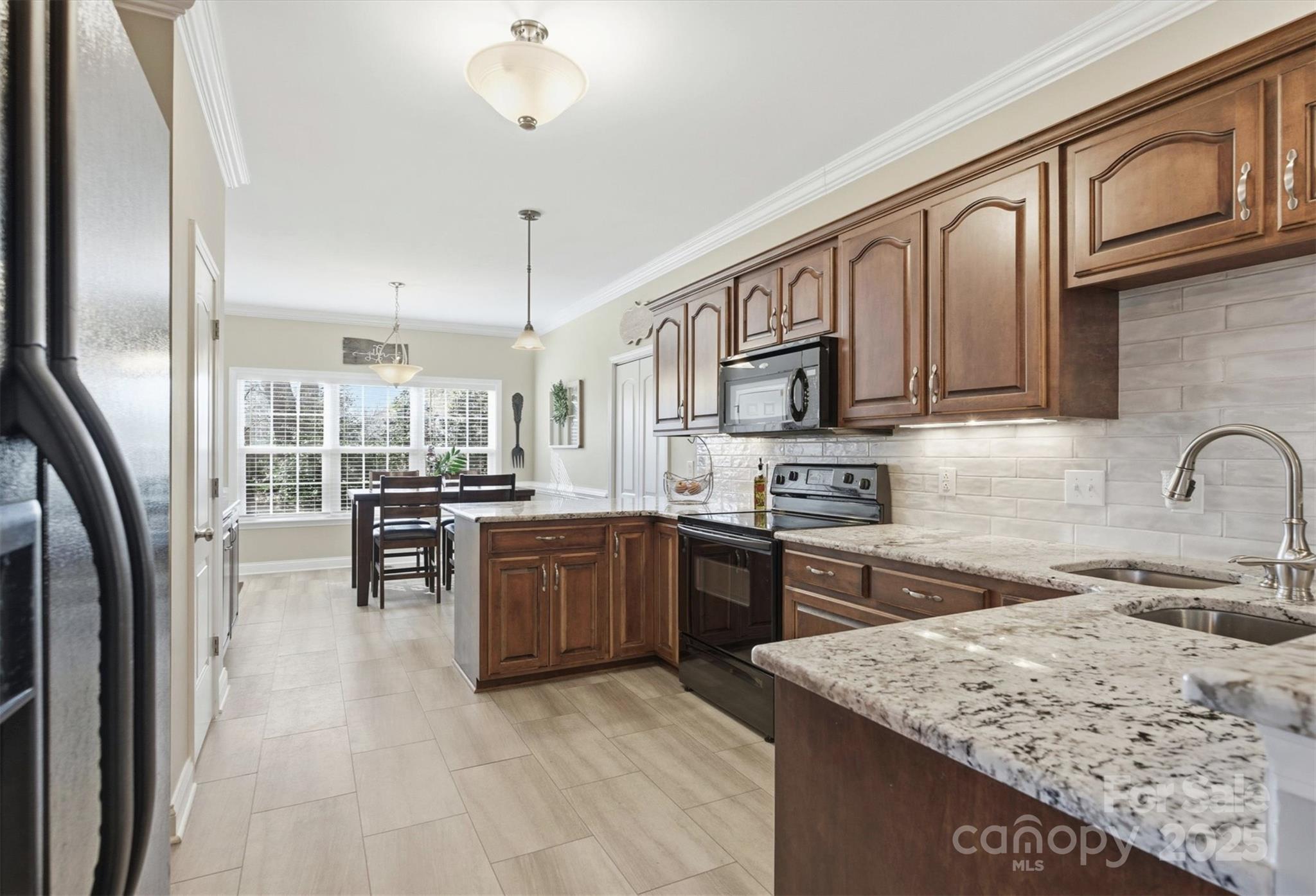 524 Lawyers Road Indian Trail, NC 28079 - Photo 9 of 32