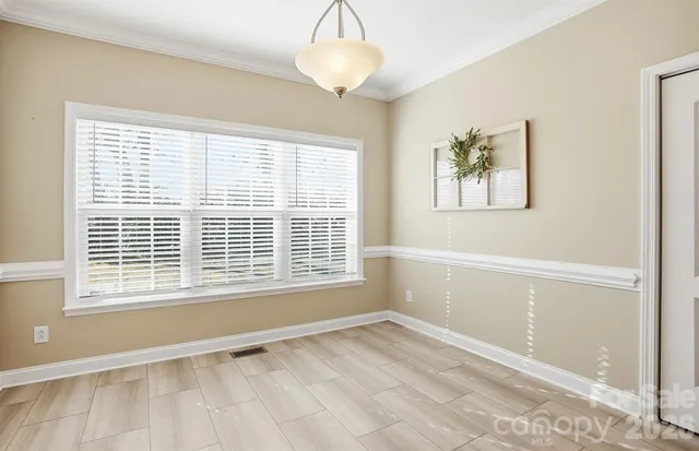 $545,000 | 524 Lawyers Road, Indian Trail, NC 28079