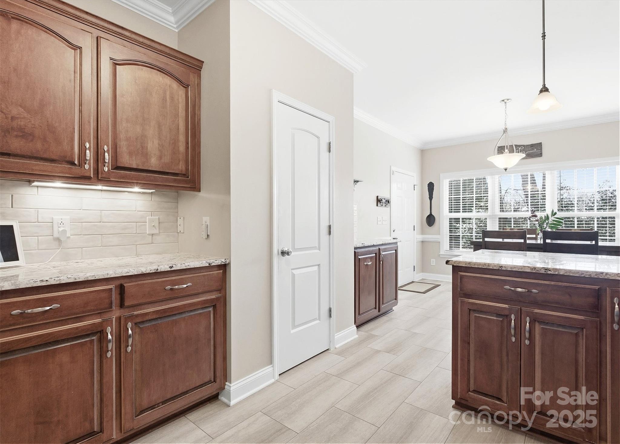 524 Lawyers Road Indian Trail, NC 28079 - Photo 10 of 32