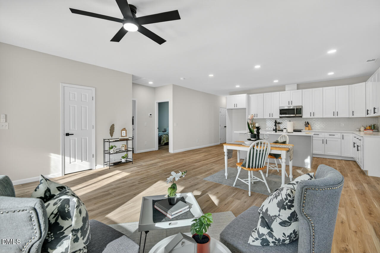 606 North Maple Street Durham, NC 27703 - Photo 14 of 50 11_8