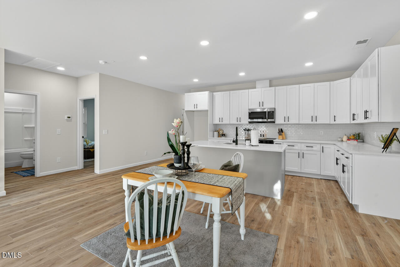 606 North Maple Street Durham, NC 27703 - Photo 15 of 50 13_8