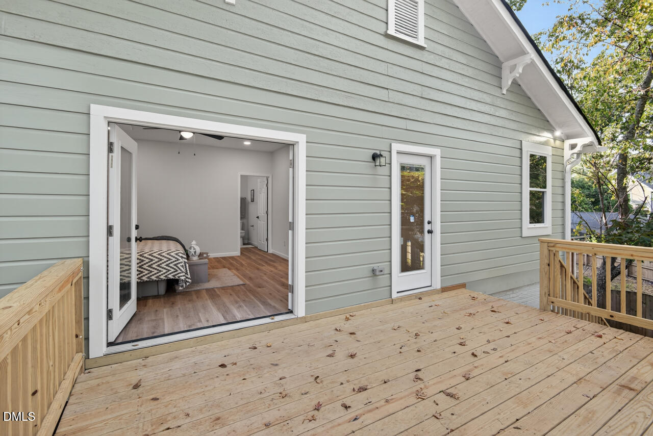 606 North Maple Street Durham, NC 27703 - Photo 36 of 50 33_7