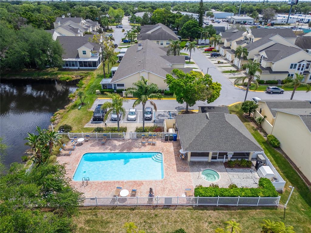1050 Starkey Road, Unit 509 Largo, FL 33771 - Photo 56 of 78