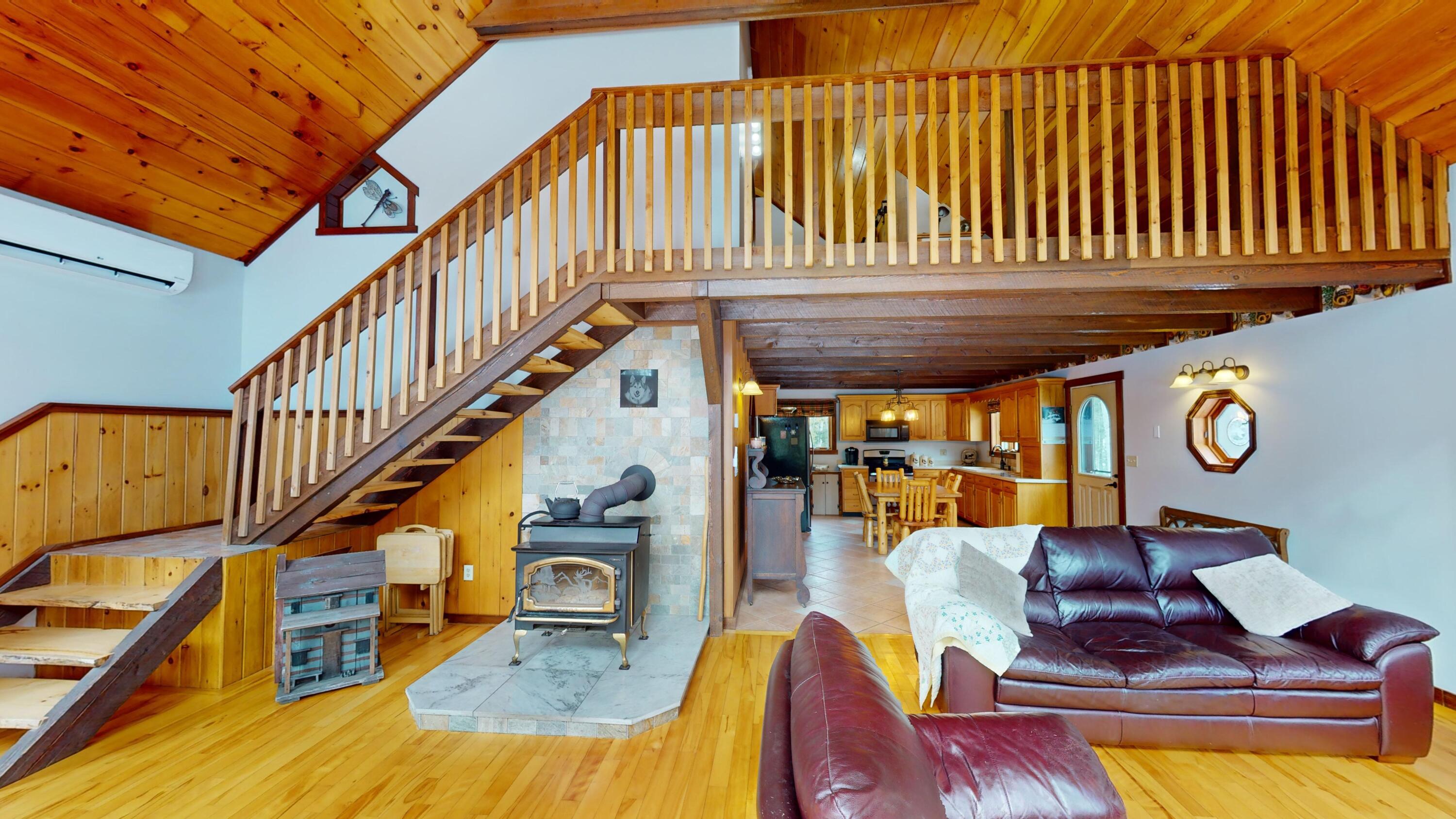 280 Kirkland Road Old Town, ME 04468 - Photo 38 of 88 Home-For-Sale-280-Kirkland-Rd-Old-Town-M