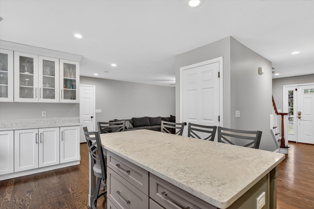 1935 Washington Street Extension Walpole, MA 02071 - Photo 11 of 41