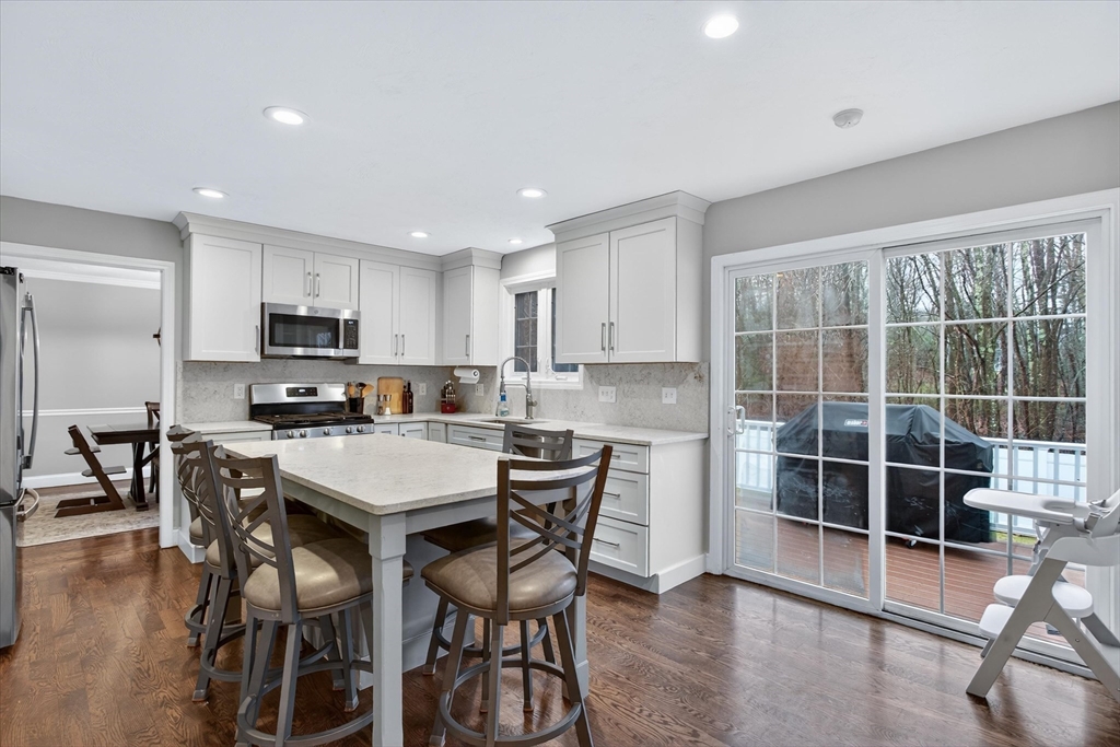 1935 Washington Street Extension Walpole, MA 02071 - Photo 13 of 41