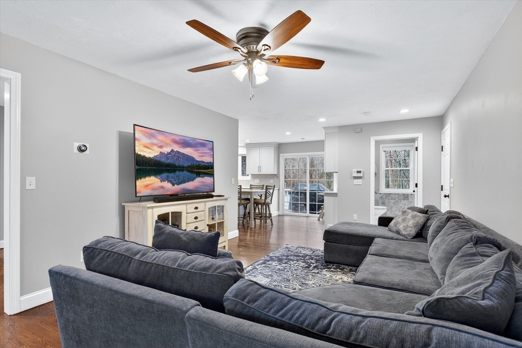 1935 Washington Street Extension Walpole, MA 02071 - Photo 16 of 41