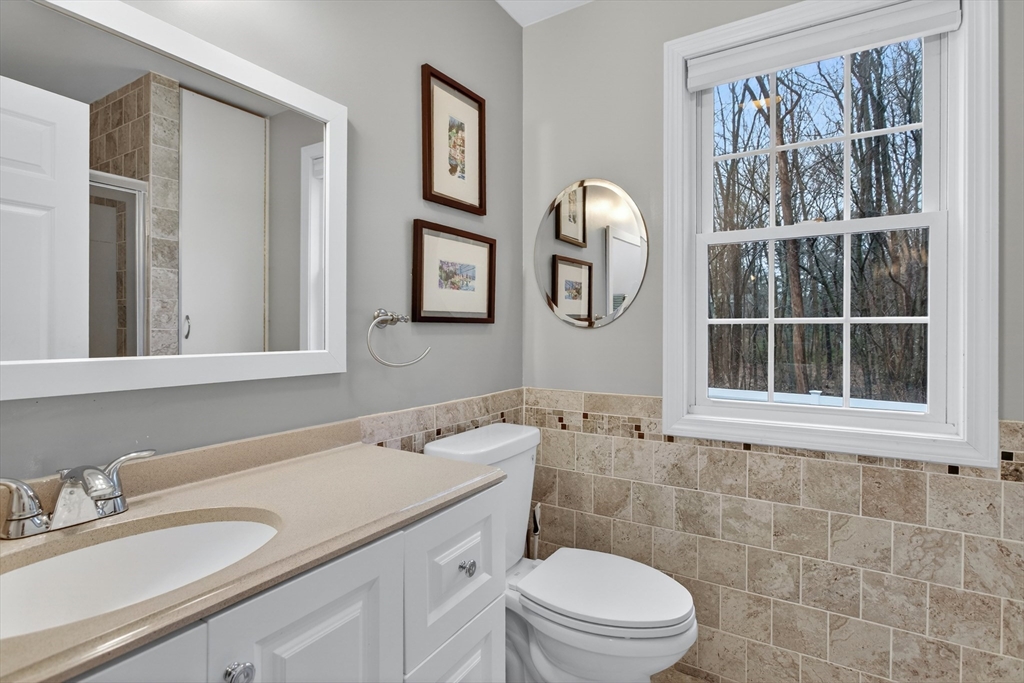 1935 Washington Street Extension Walpole, MA 02071 - Photo 17 of 41