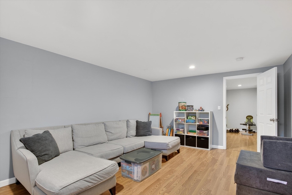 1935 Washington Street Extension Walpole, MA 02071 - Photo 26 of 41