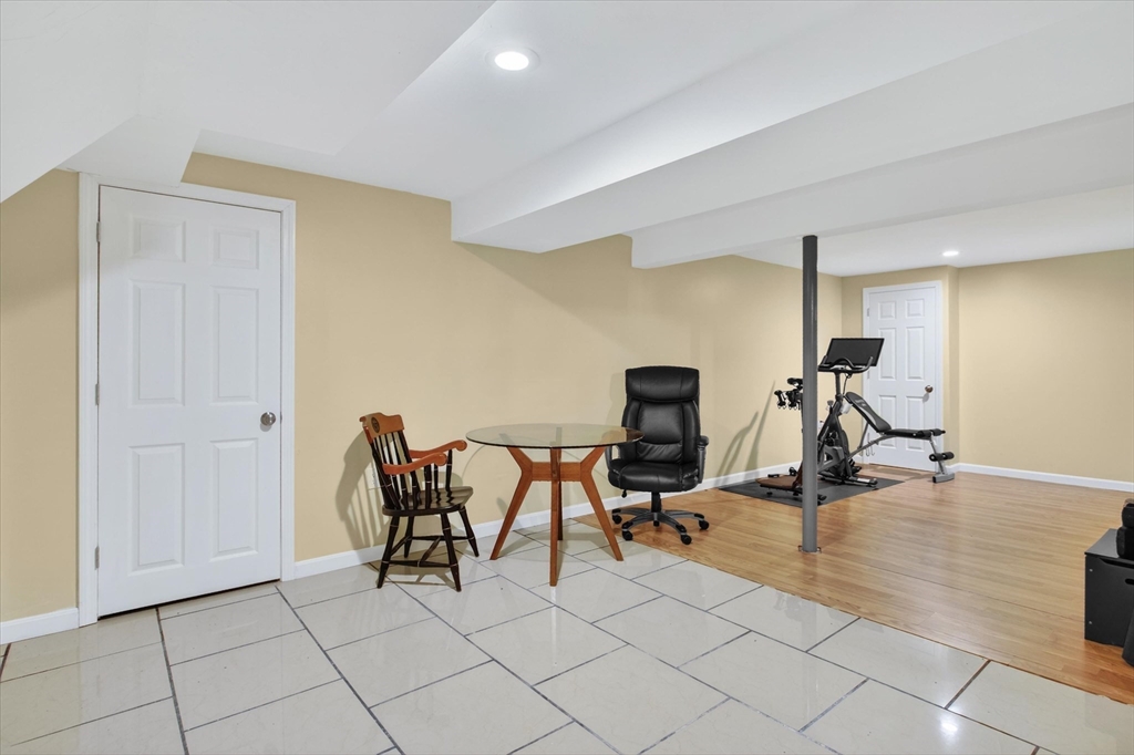 1935 Washington Street Extension Walpole, MA 02071 - Photo 29 of 41