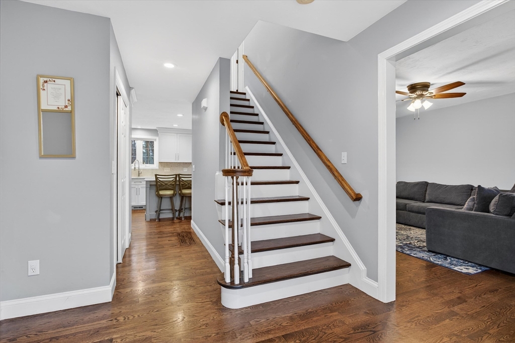 1935 Washington Street Extension Walpole, MA 02071 - Photo 3 of 41