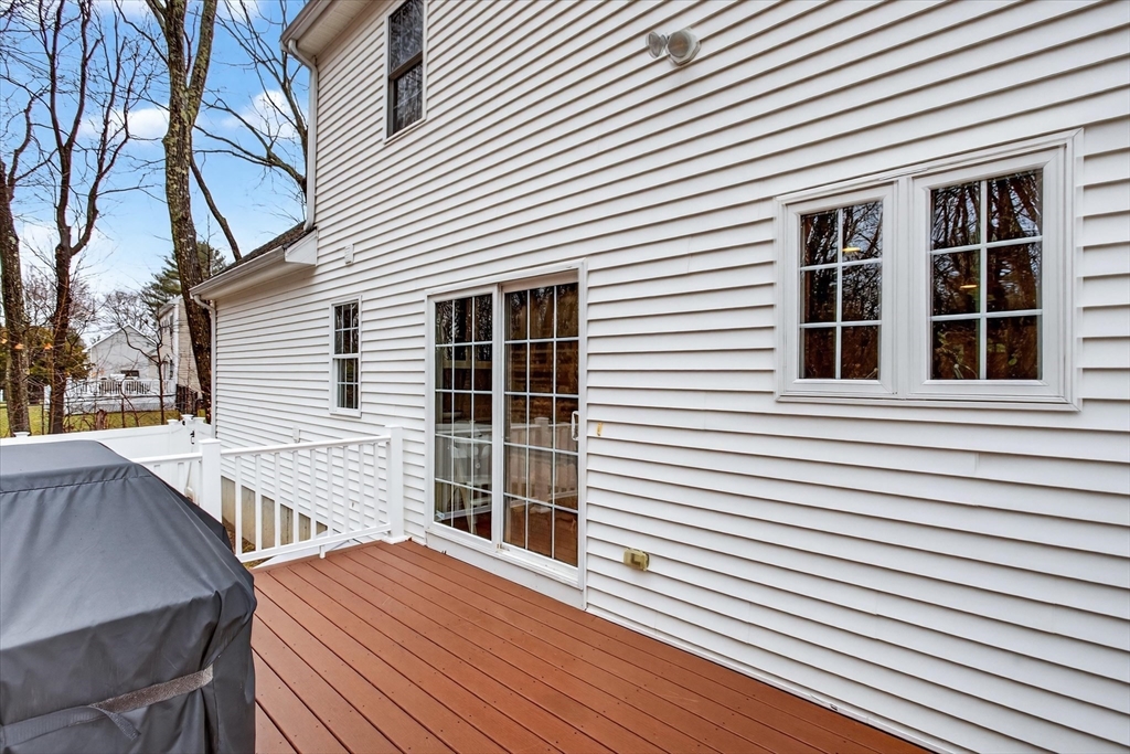 1935 Washington Street Extension Walpole, MA 02071 - Photo 32 of 41