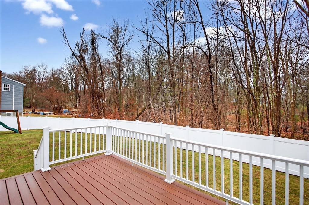 1935 Washington Street Extension Walpole, MA 02071 - Photo 33 of 41