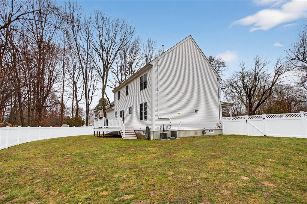 1935 Washington Street Extension Walpole, MA 02071 - Photo 36 of 41