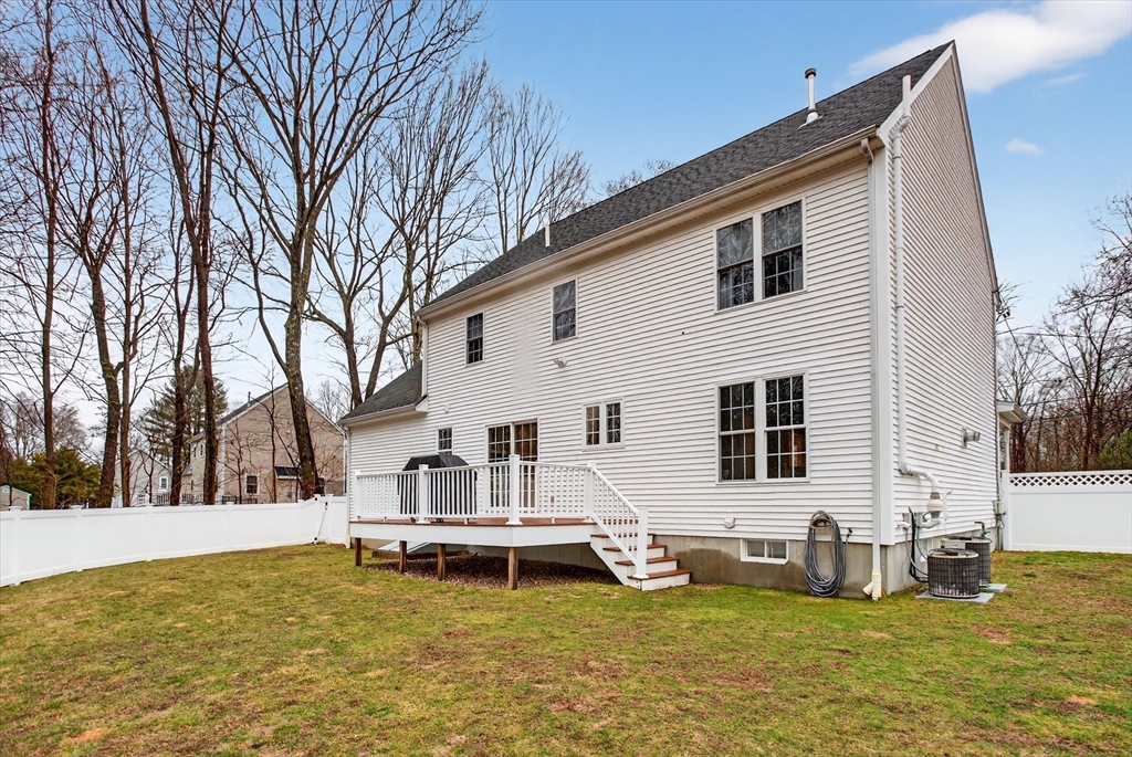 1935 Washington Street Extension Walpole, MA 02071 - Photo 37 of 41