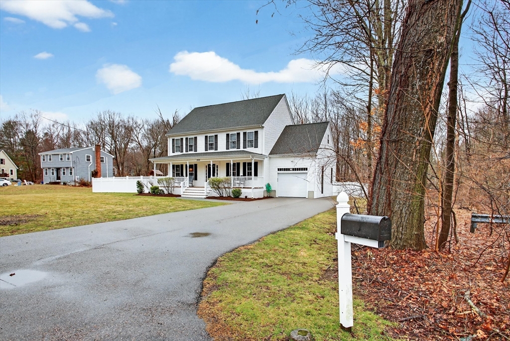 1935 Washington Street Extension Walpole, MA 02071 - Photo 38 of 41