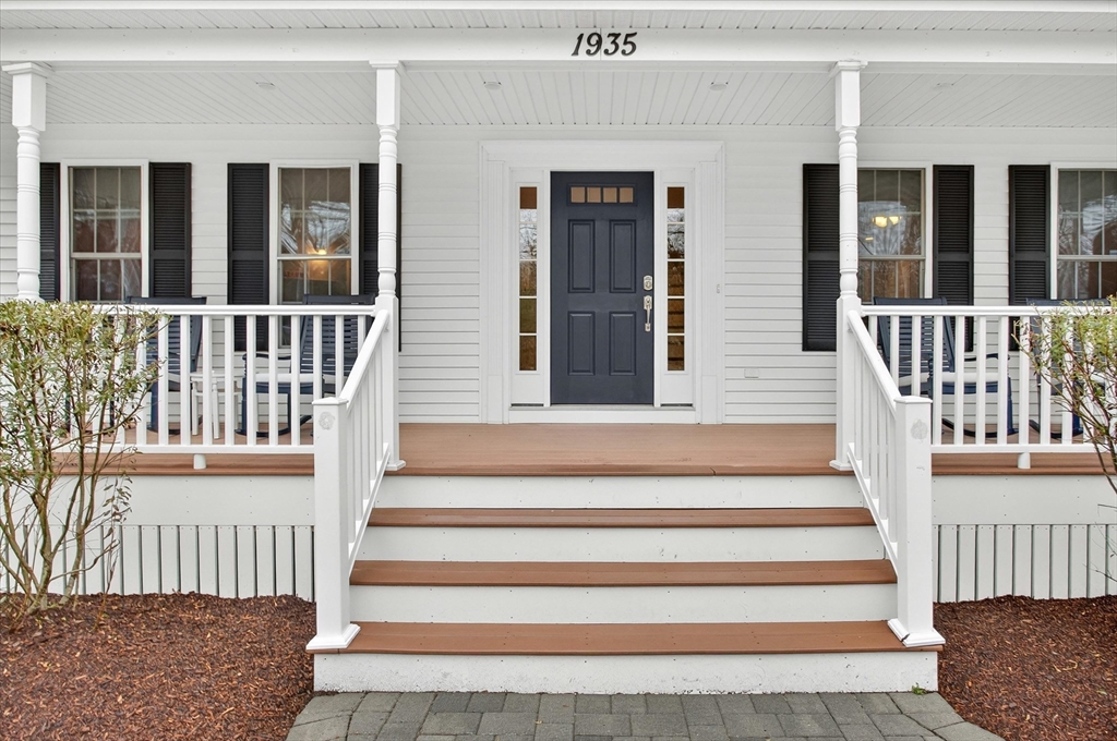 1935 Washington Street Extension Walpole, MA 02071 - Photo 41 of 41