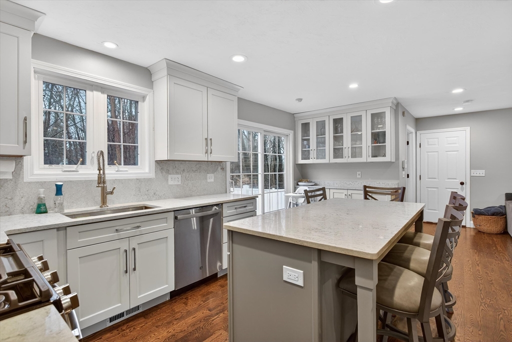 1935 Washington Street Extension Walpole, MA 02071 - Photo 9 of 41