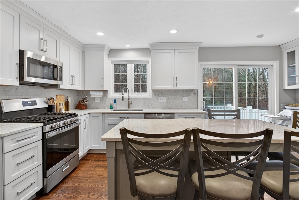 1935 Washington Street Extension Walpole, MA 02071 - Photo 10 of 41