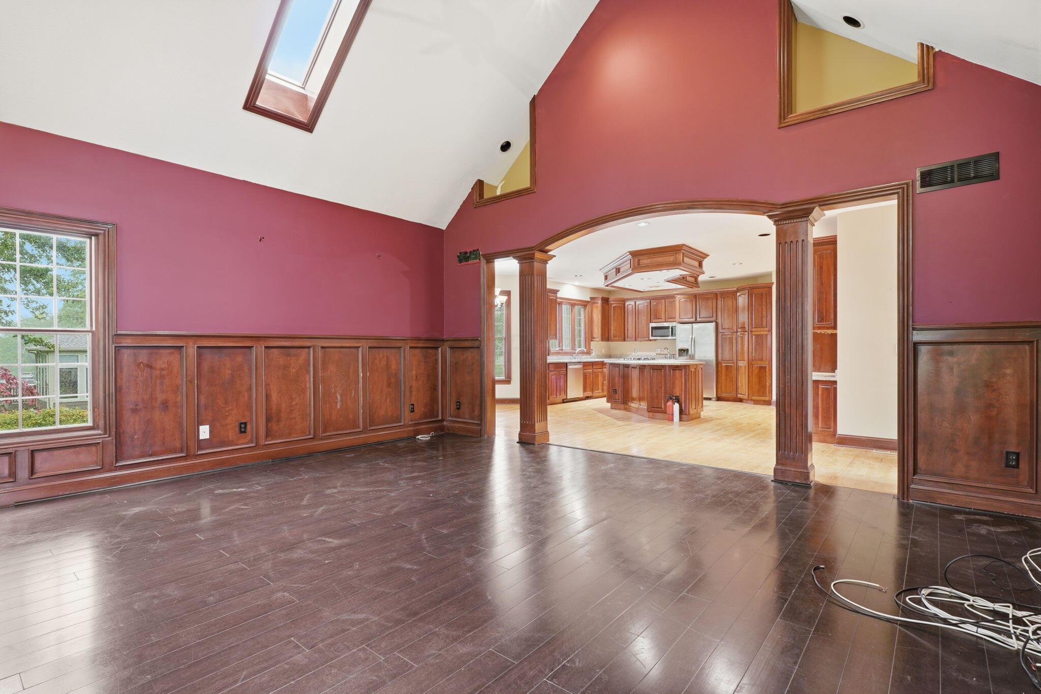 185 Bent Tree Road Sunbury, OH 43074 - Photo 34 of 132