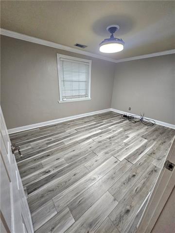 10313 Jefferson Highway River Ridge, LA 70123 - Photo 15 of 48