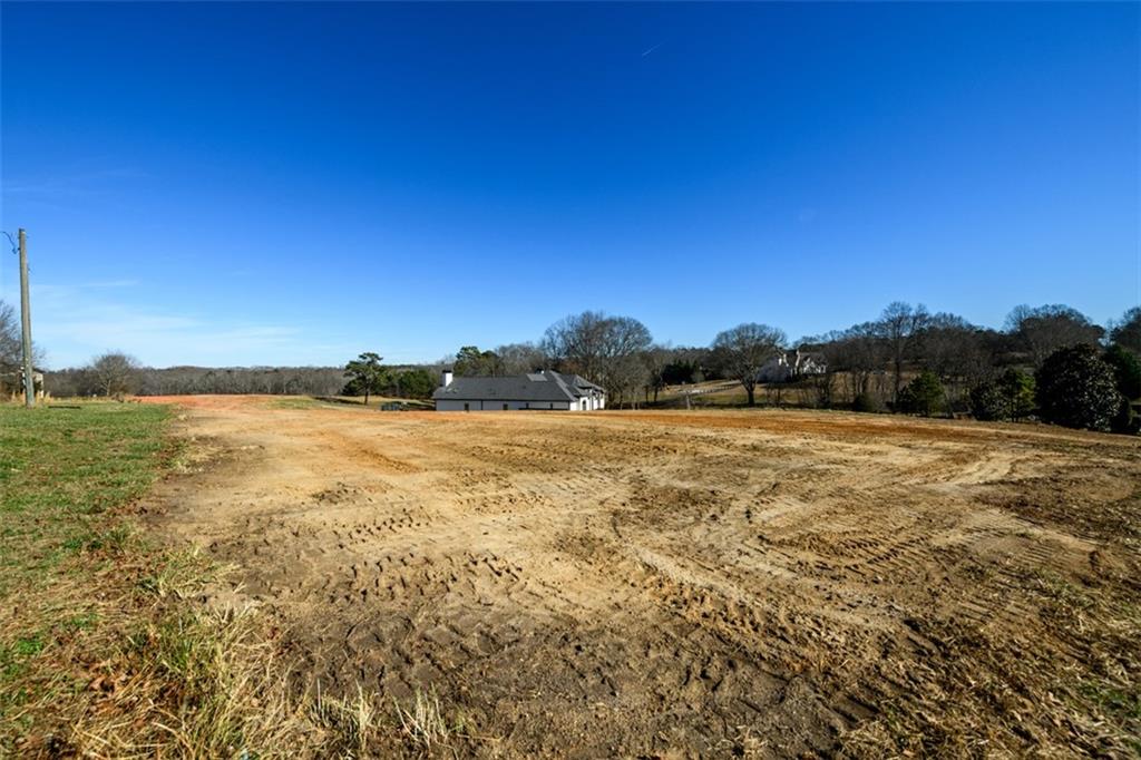 0 Dee Kennedy Road Auburn, GA 30011 - Photo 12 of 13 a view of beach and ocean