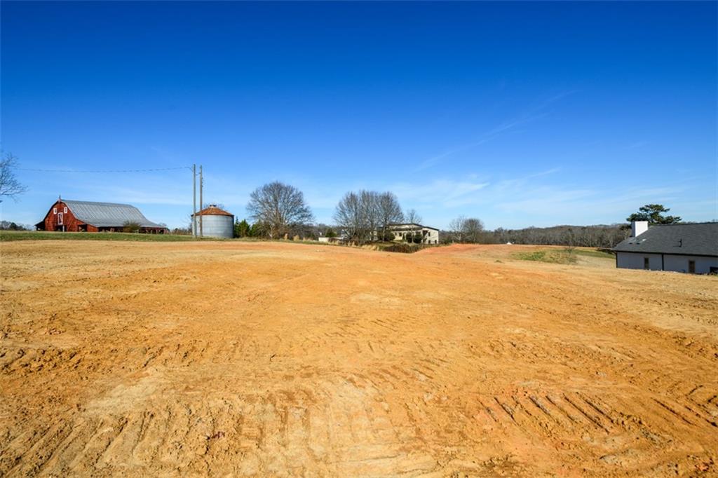 0 Dee Kennedy Road Auburn, GA 30011 - Photo 2 of 13