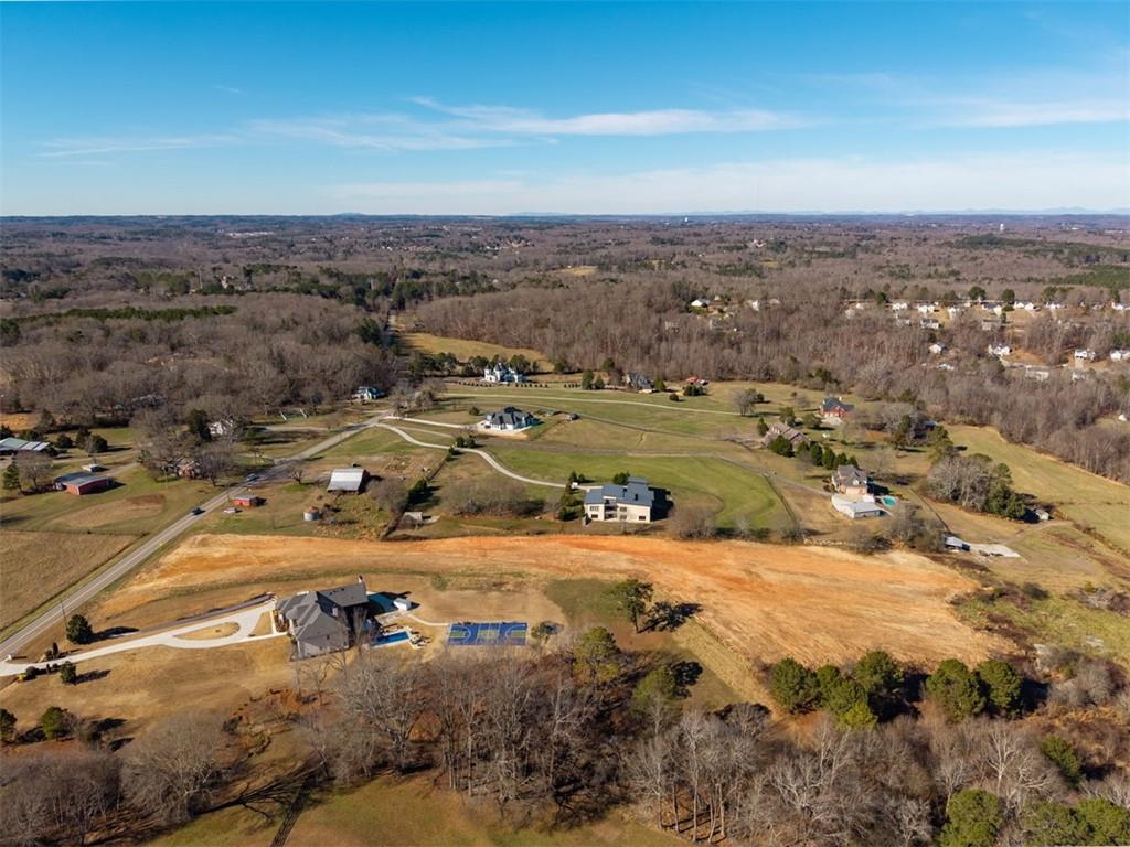 0 Dee Kennedy Road Auburn, GA 30011 - Photo 10 of 13 an aerial view of a city