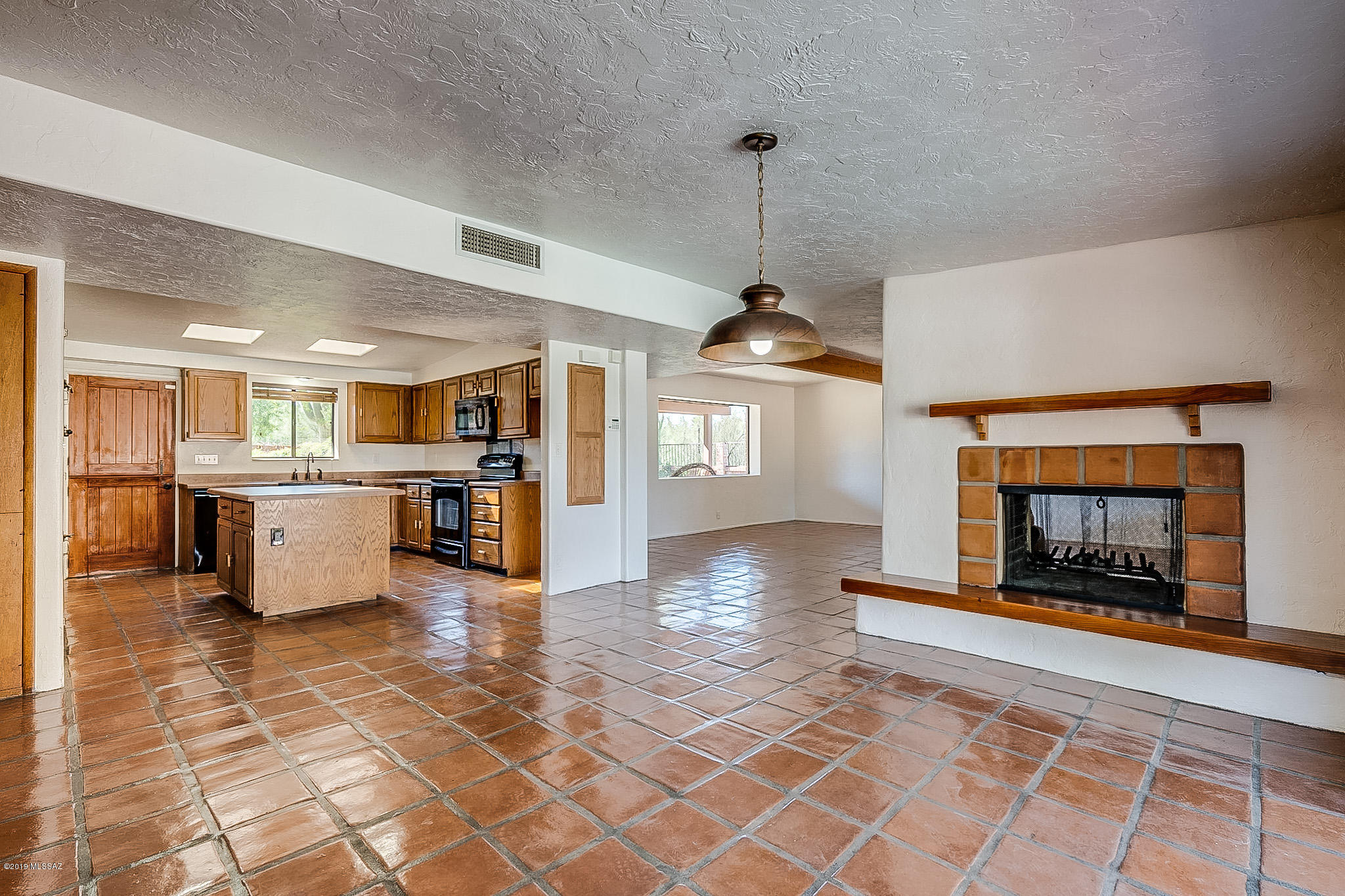 2550 North Rising Star Trail Tucson, AZ 85745 - Photo 14 of 42 Gallery Image 14