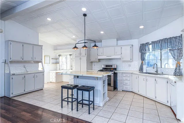 $420,000 | 24473 Wagon Wheel Lane, Wildomar, CA 92595