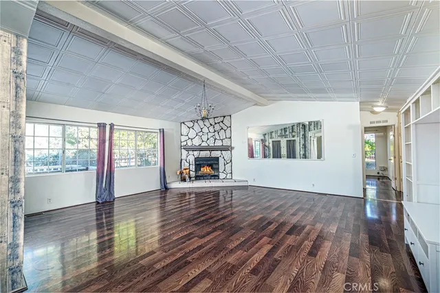 $420,000 | 24473 Wagon Wheel Lane, Wildomar, CA 92595