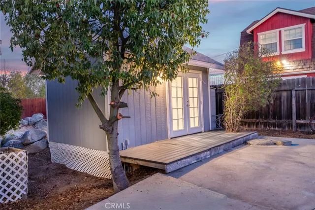 $420,000 | 24473 Wagon Wheel Lane, Wildomar, CA 92595