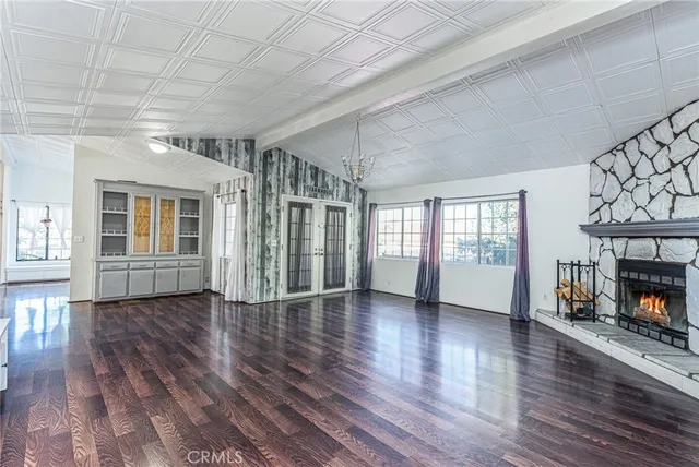 $420,000 | 24473 Wagon Wheel Lane, Wildomar, CA 92595