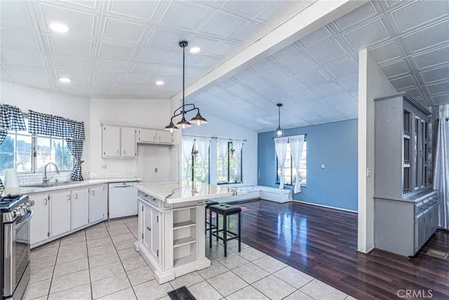 $420,000 | 24473 Wagon Wheel Lane, Wildomar, CA 92595