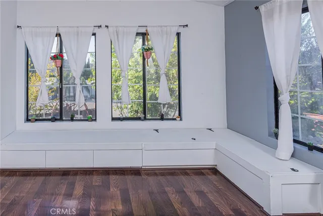 $420,000 | 24473 Wagon Wheel Lane, Wildomar, CA 92595