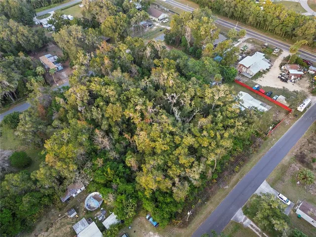 a picture of a window