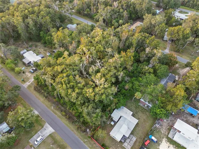 a picture of a window