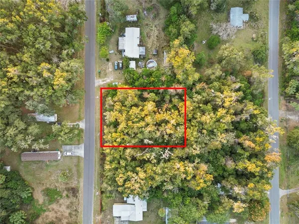 a picture of a city view