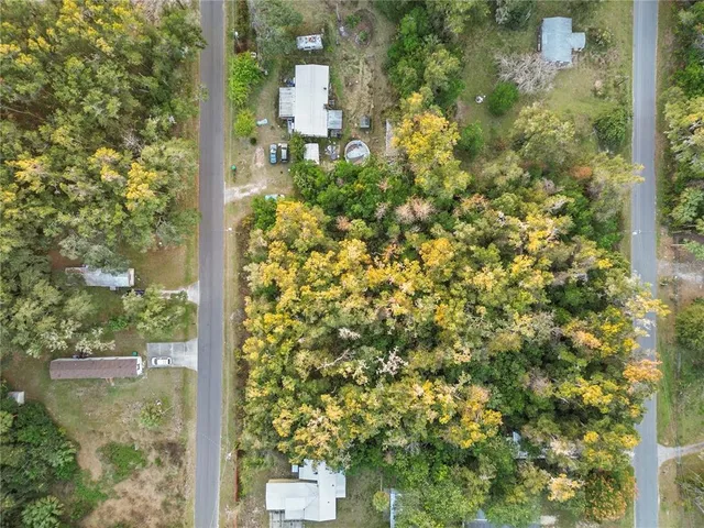 $23,000 | 6301 West Goldenleaf Lane, Crystal River, FL 34429