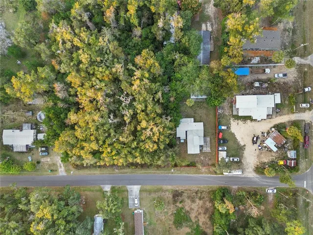 $23,000 | 6301 West Goldenleaf Lane, Crystal River, FL 34429