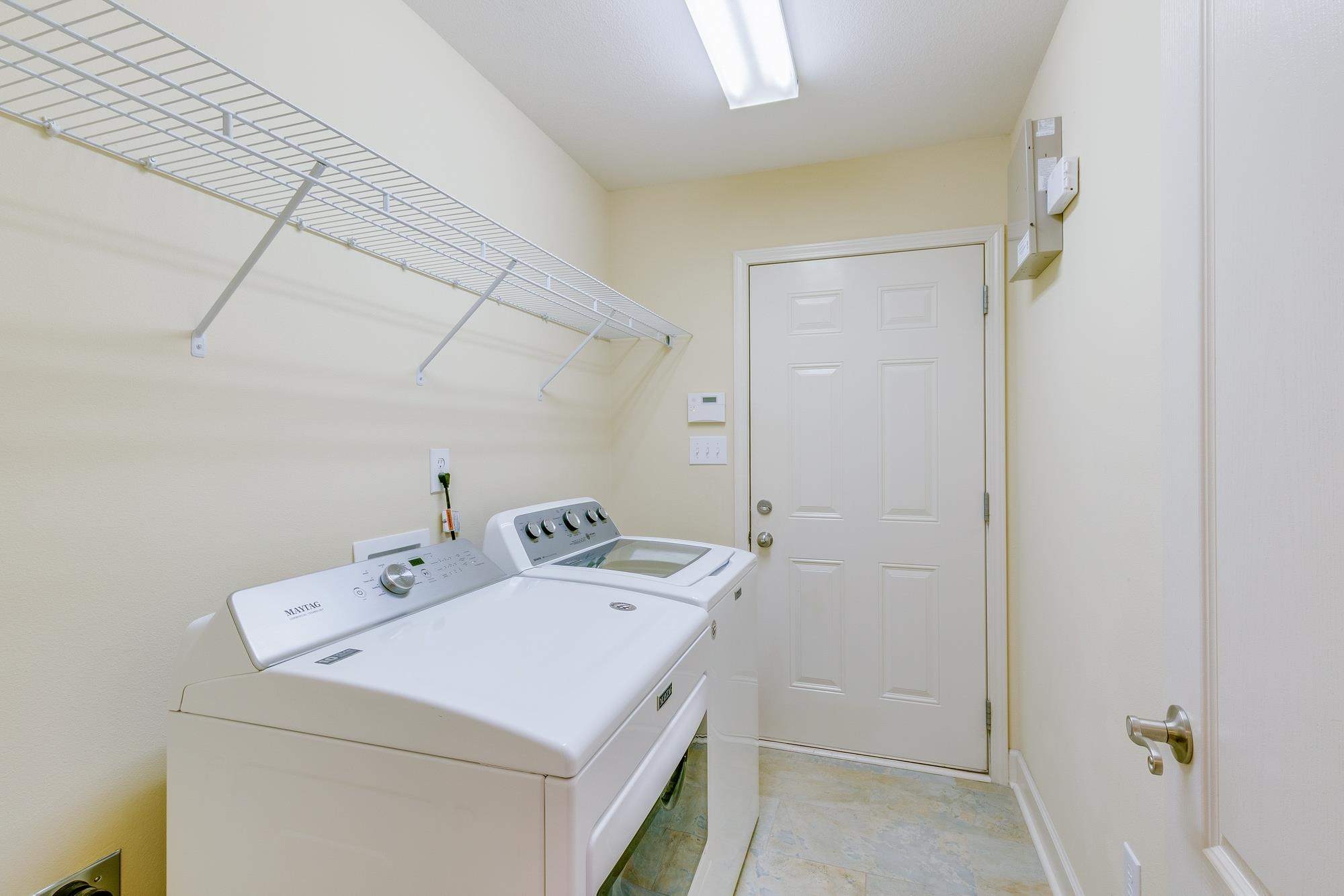 2022 Tammany Court Foley, AL 36535 - Photo 30 of 39