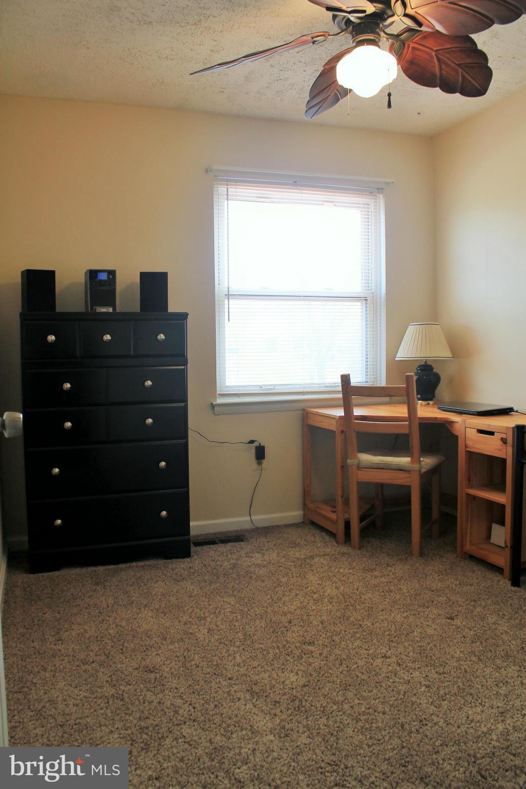 741 Seawall Road Baltimore, MD 21221 - Photo 17 of 26 3rd Bedroom